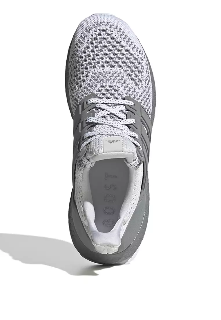Ultraboost 1.0 鞋