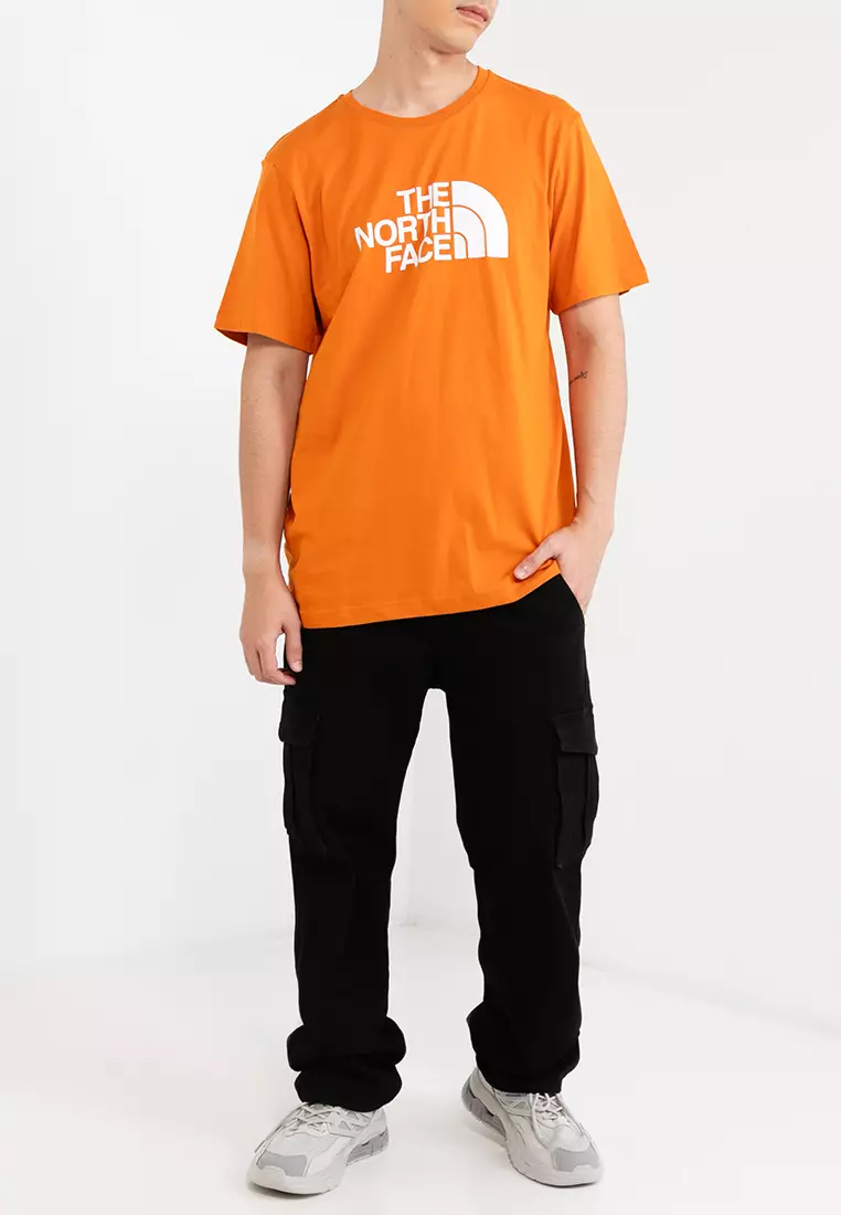 The north face zalora outlet