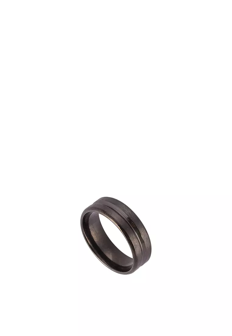 Aldo mens rings shop