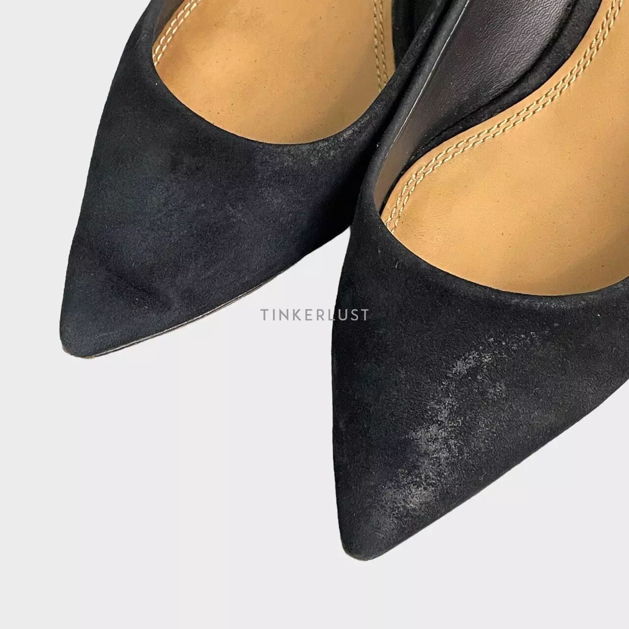 Tory burch new arrivals olympia pump