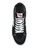 VANS black Core Classic SK8-Hi Sneakers VA142SH90NFHMY_5