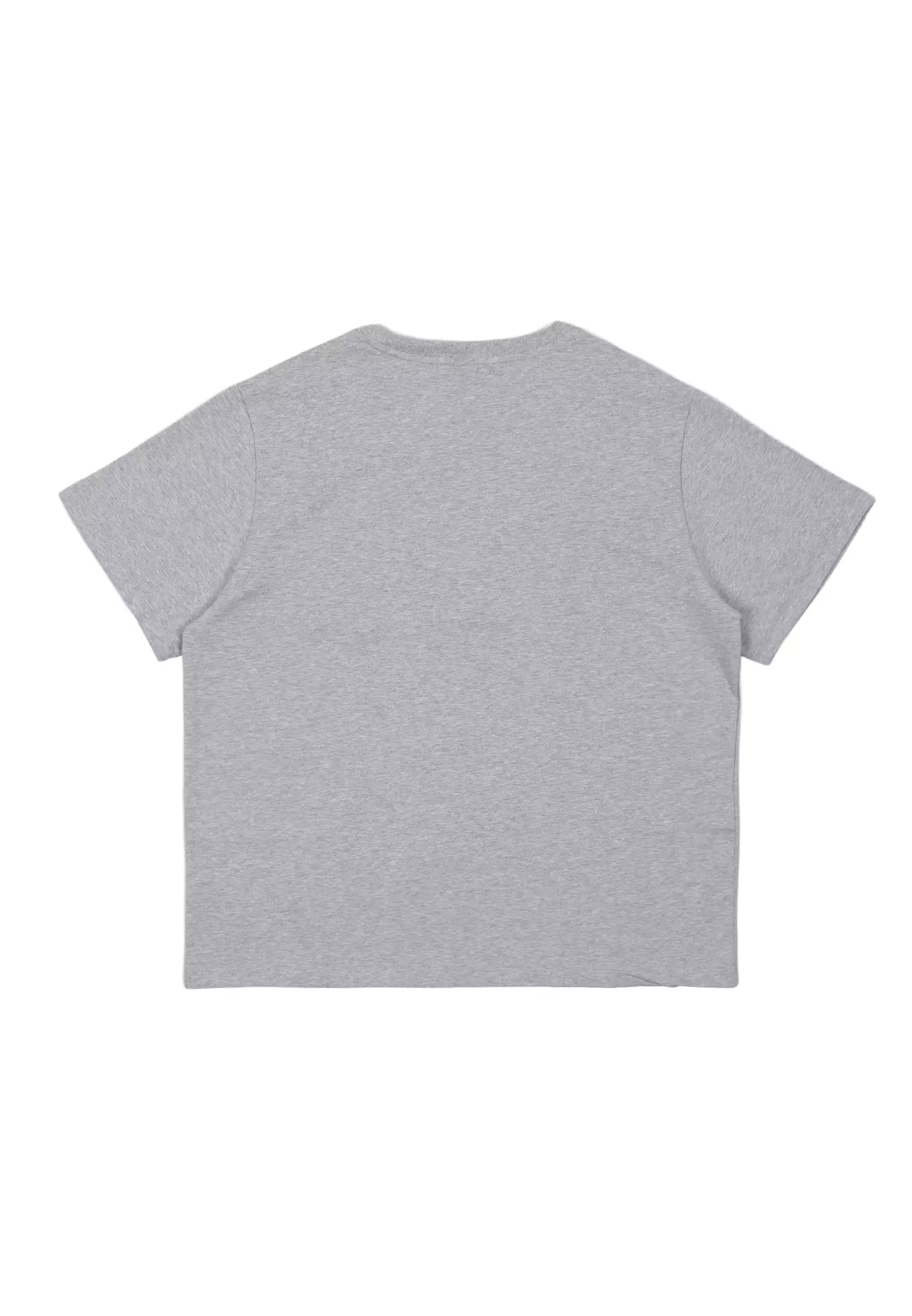 Berry Cute T-Shirt 2 Set F