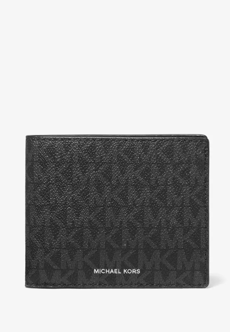 Mk wallets for mens on sale