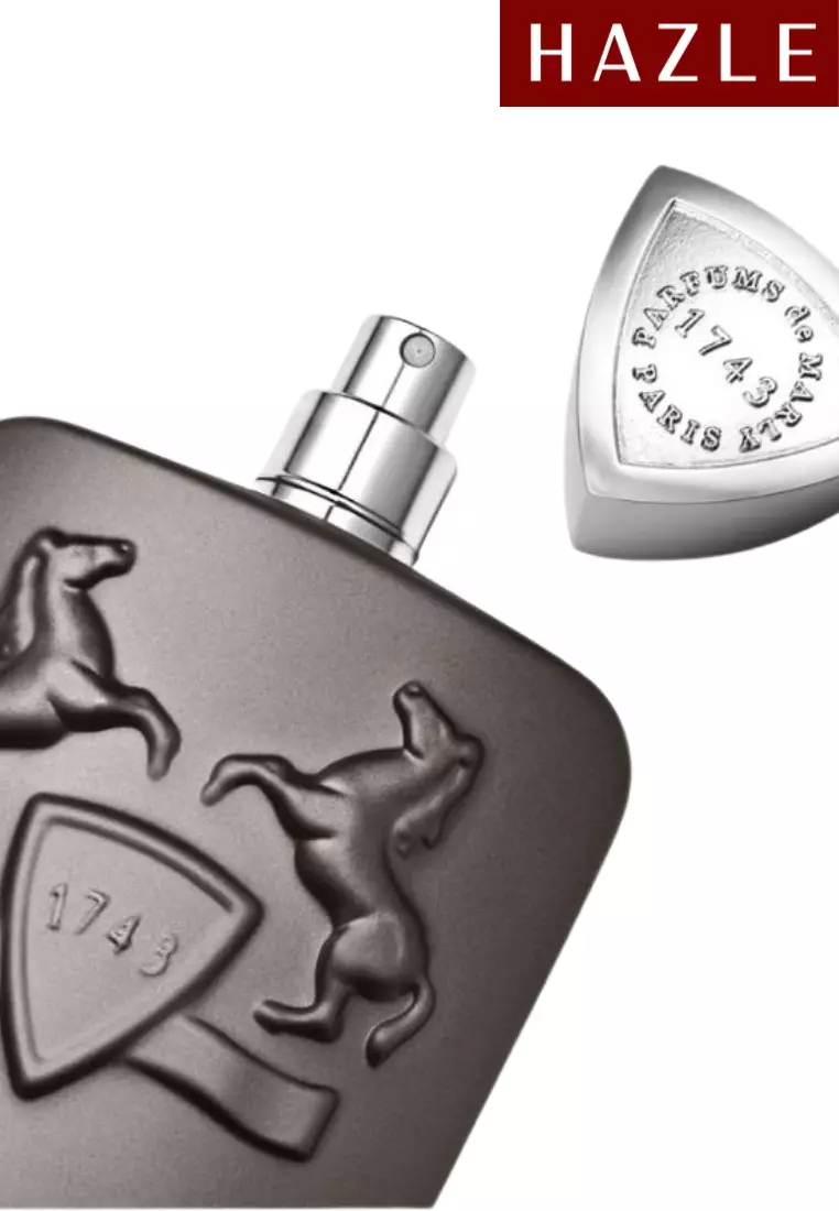 Pegasus Exclusif Man EDP 125 ml