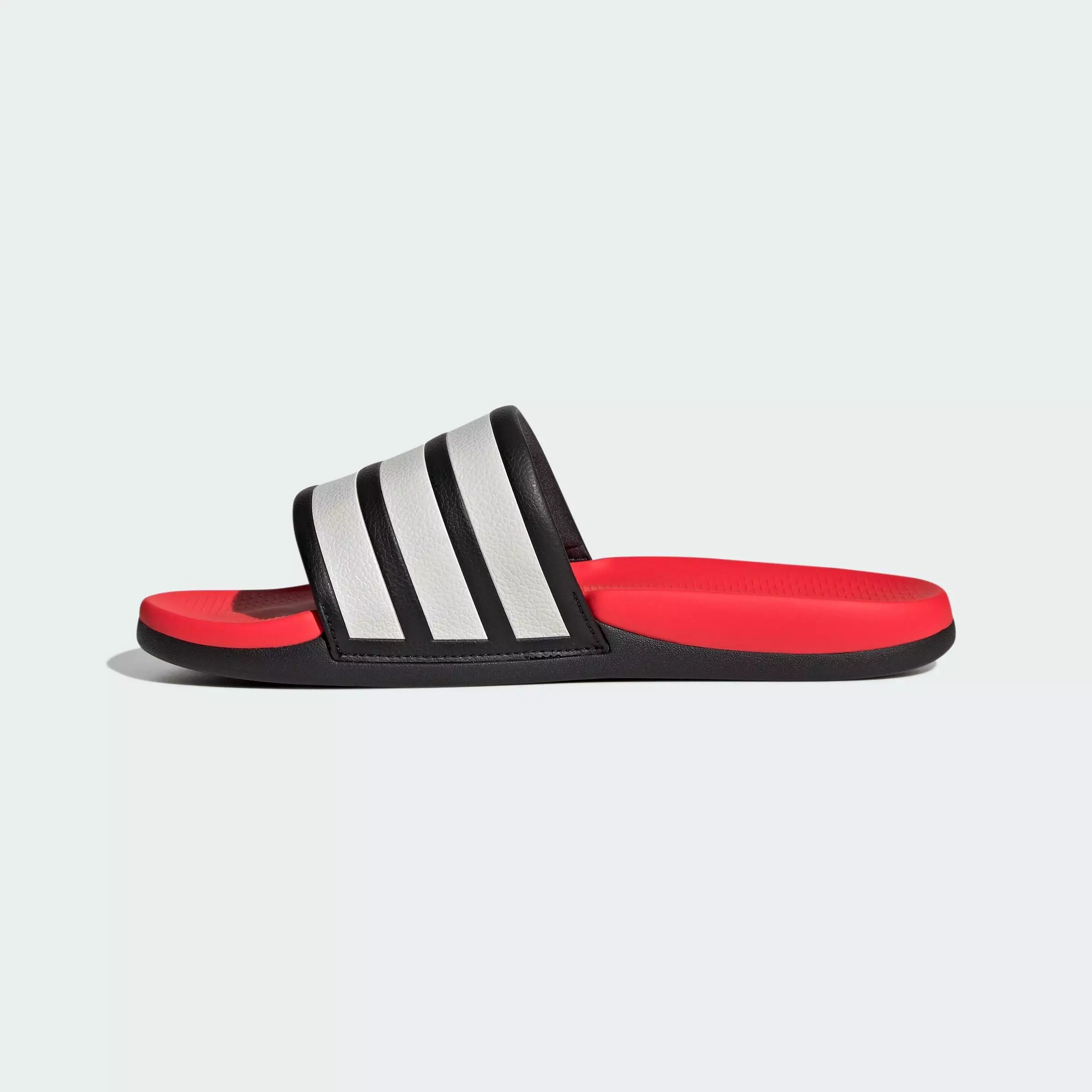 Adilette Comfort 2.0 Slides