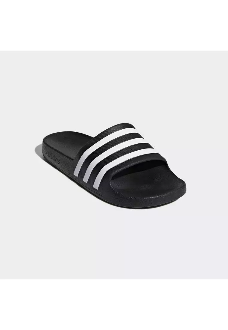Adilette Aqua Slides