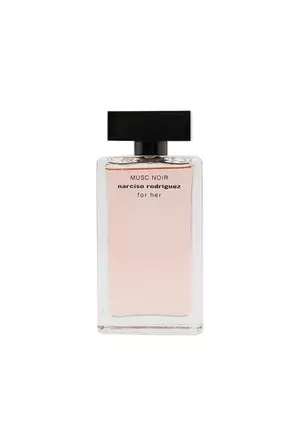 Narciso Rodriguez For Her 香水系列| ZALORA 香港