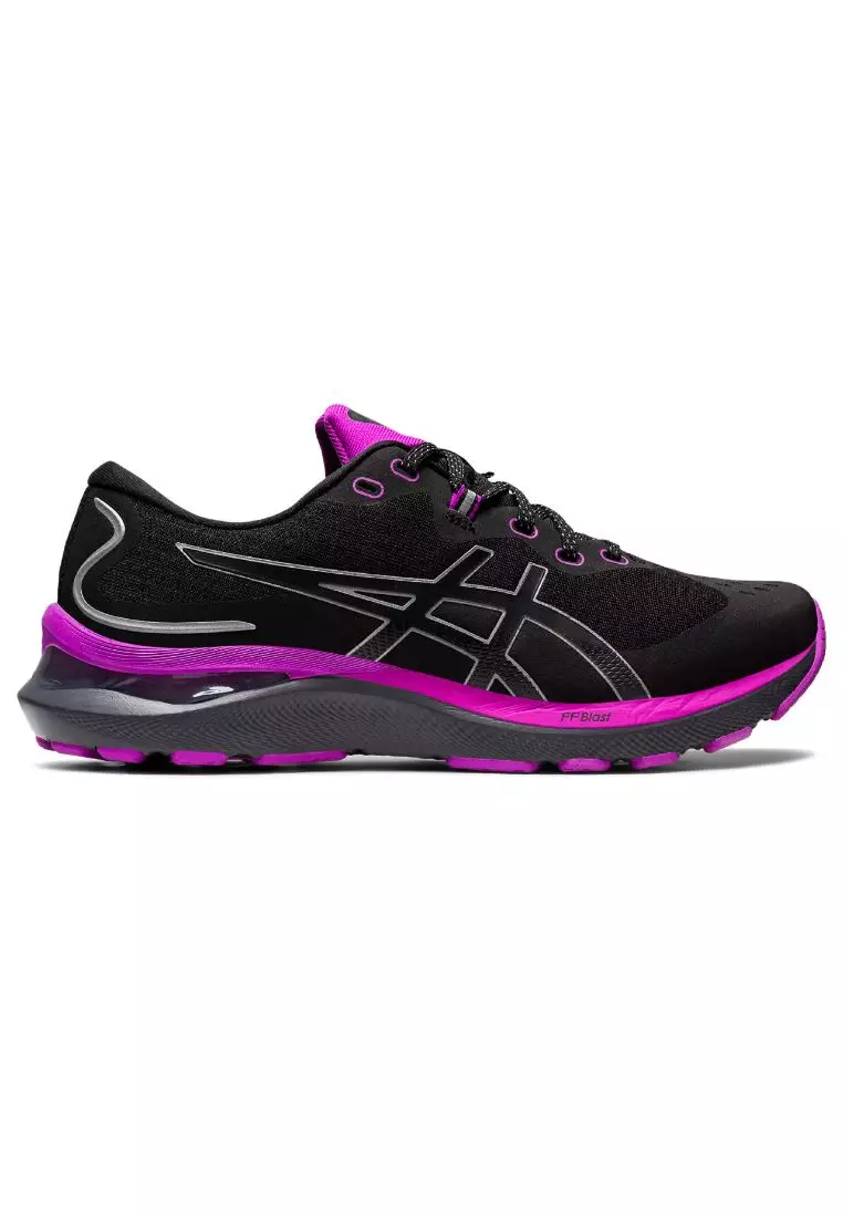 Asics kayano 24 clearance hk