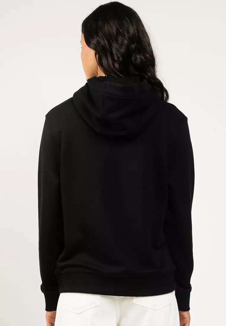 Kendall Hoodie