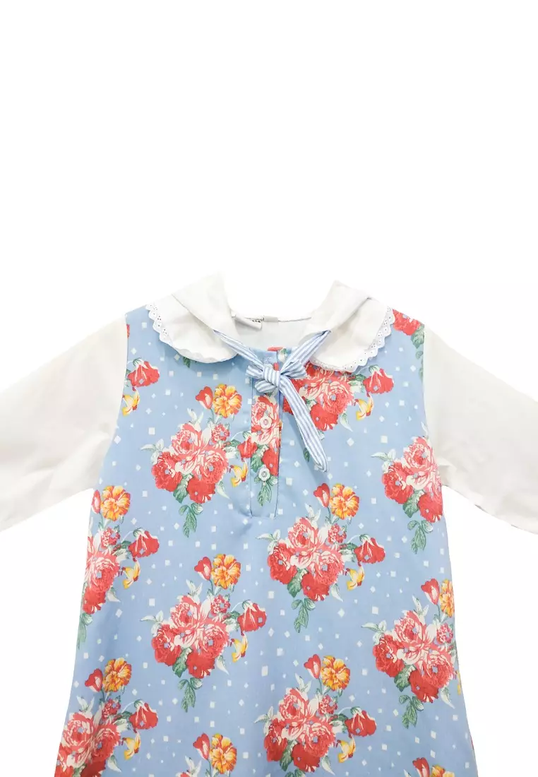 Bc973 top