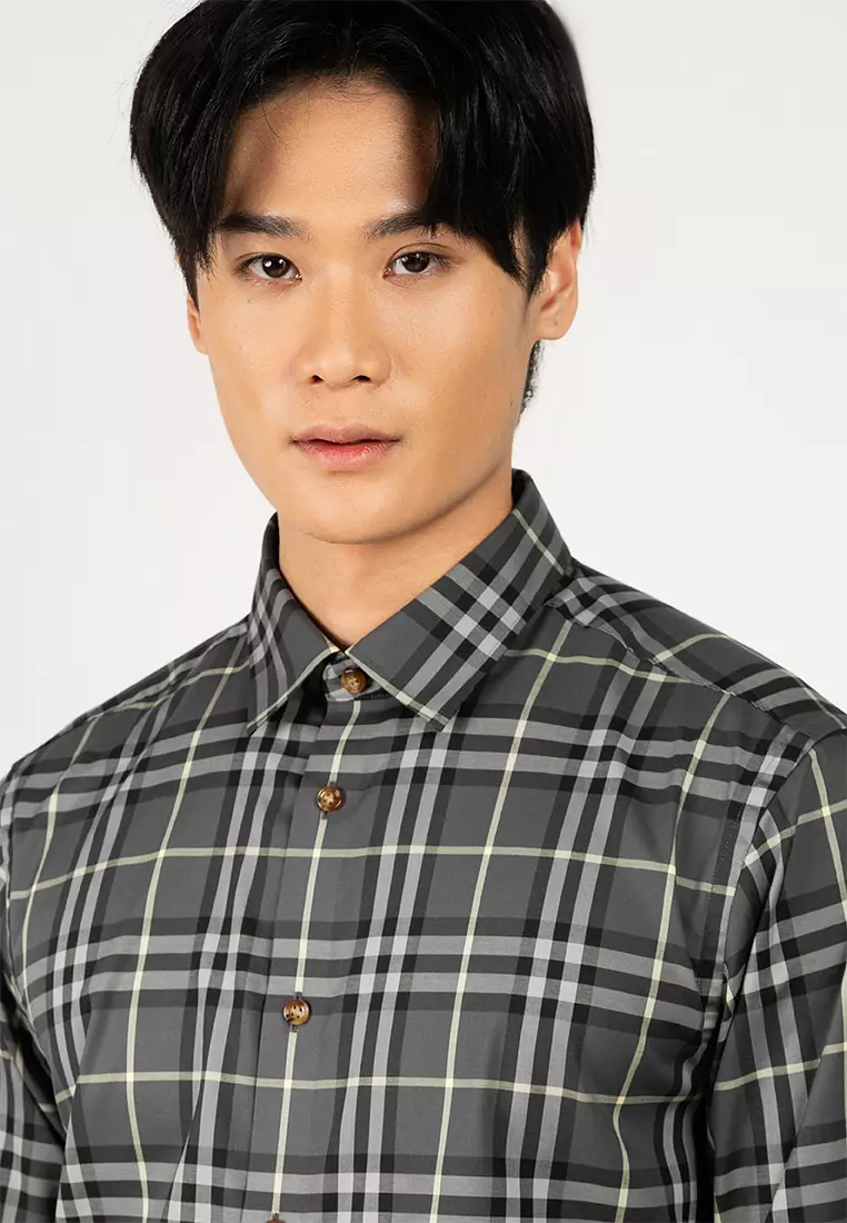【送料込み】Burberry★SHEFFORD 0400018981926_BLACK?wid=600&