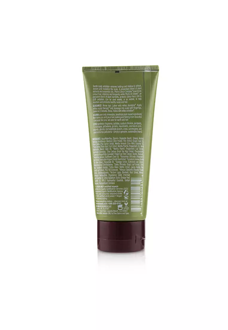Reneu Scalp Therapy 100ml/3.4oz
