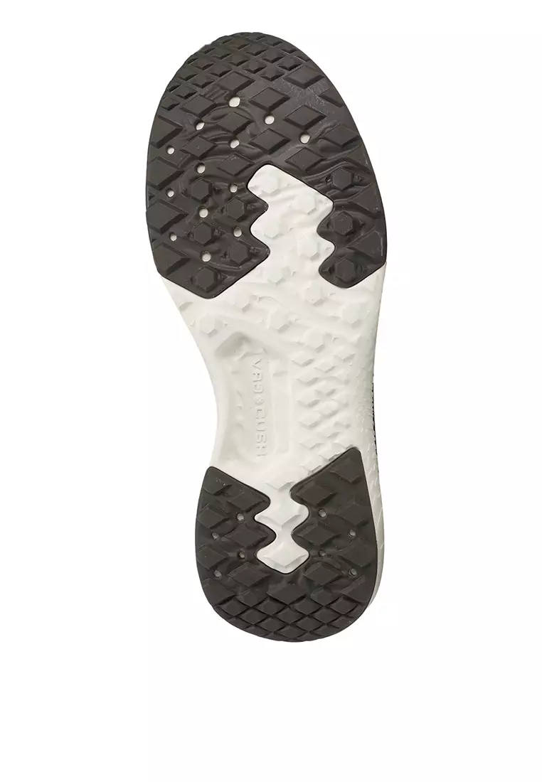 MTE UltraRange Neo VR3 Sneakers