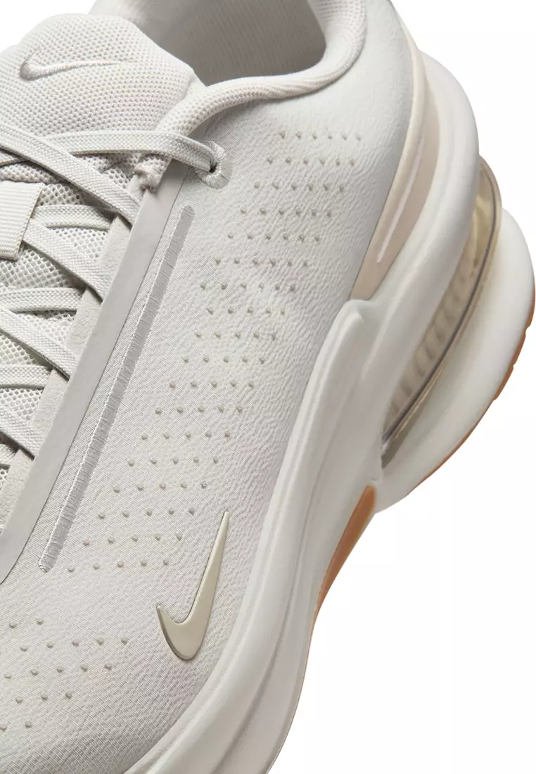 Air Zoom Upturn SC Shoes