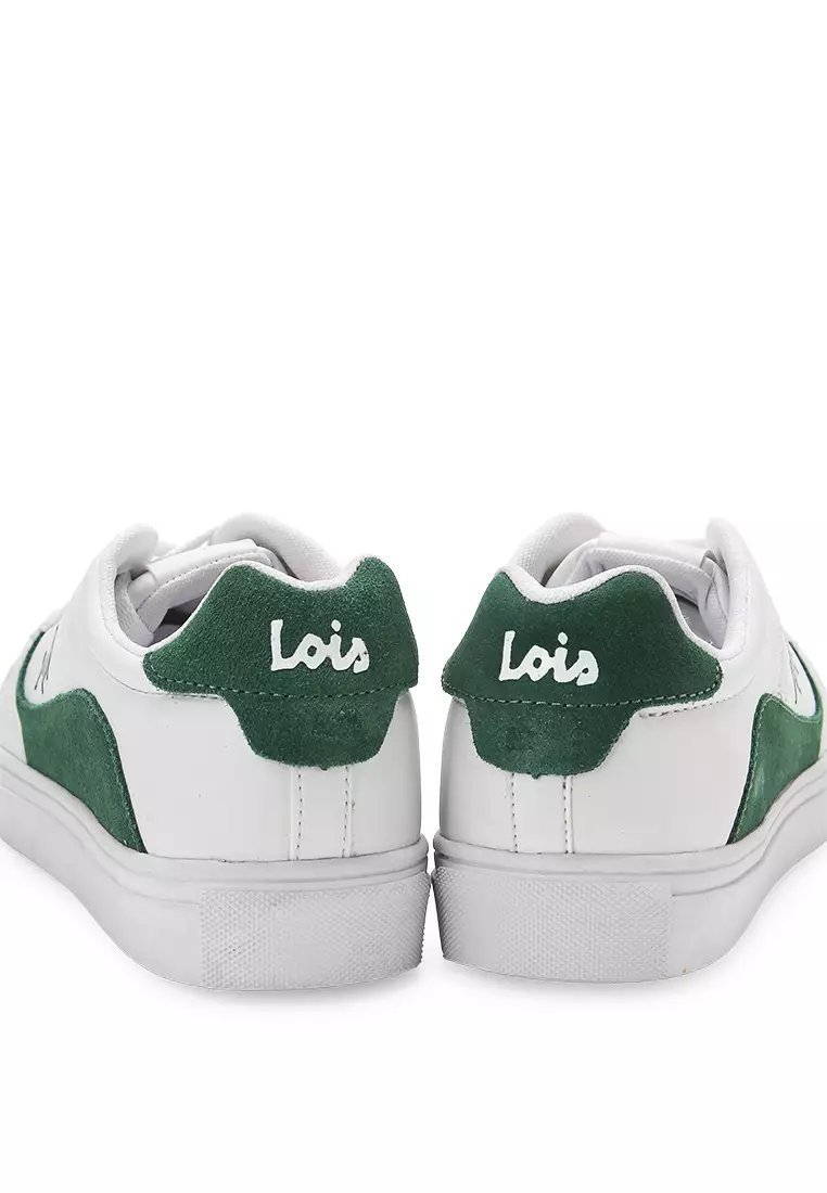Sneakers LSSN119W