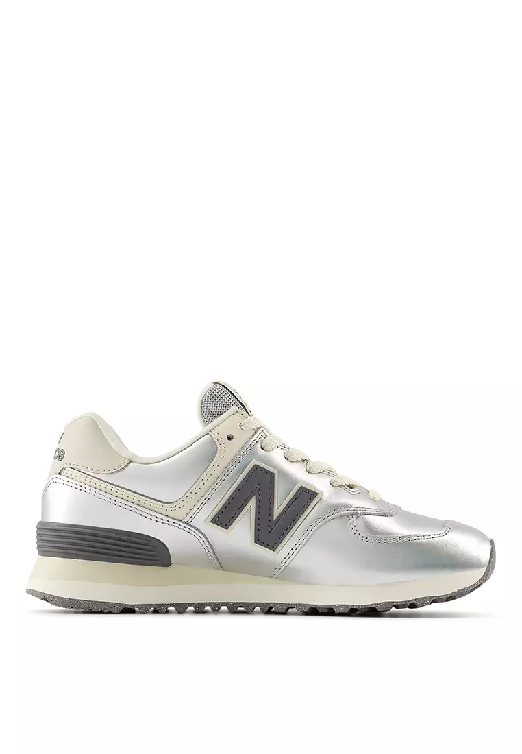 574 Classic Lifestyle Shoes