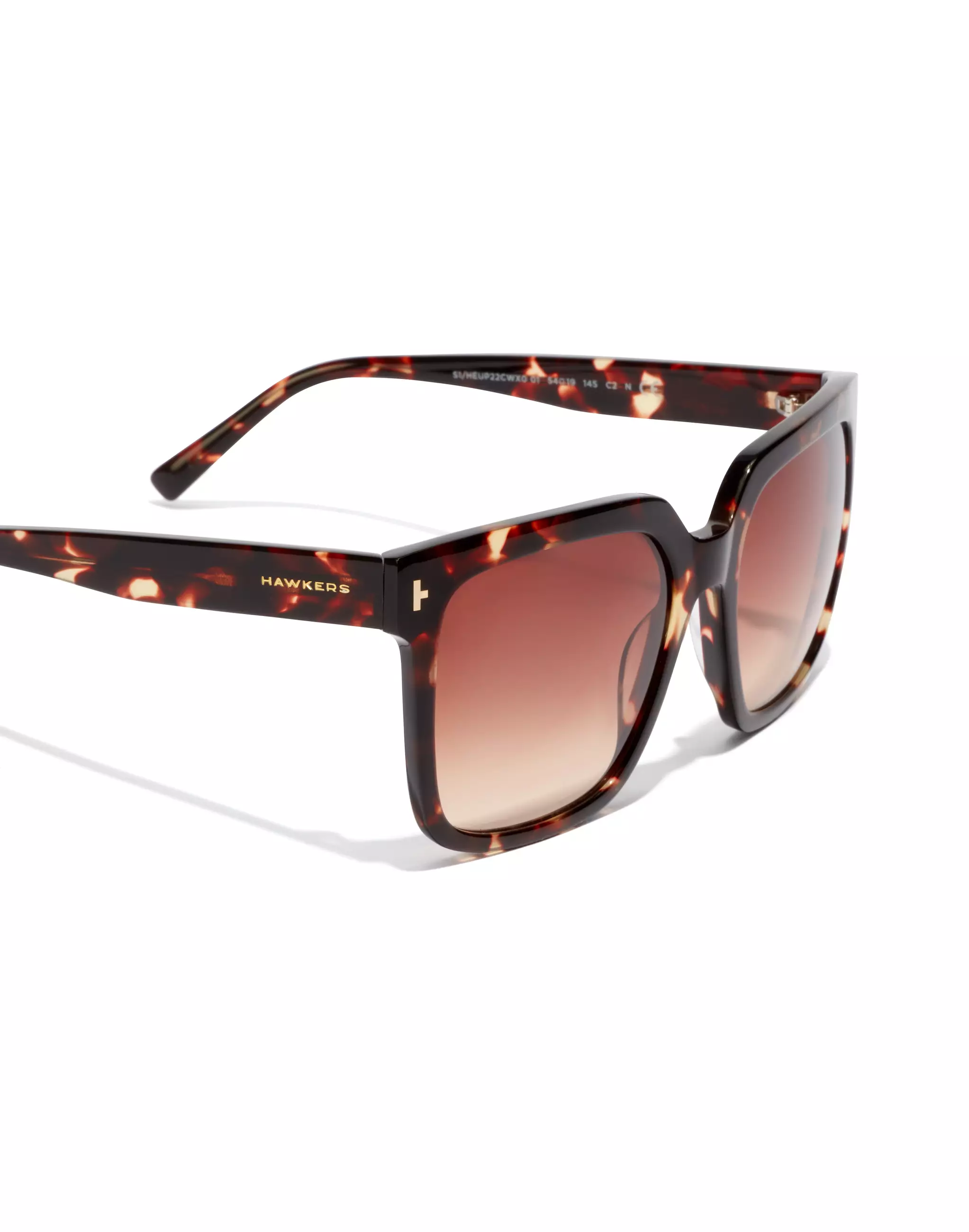 Polarized Euphoria Sunglasses For Men And Women. Unisex. Official Product Designed In Spain