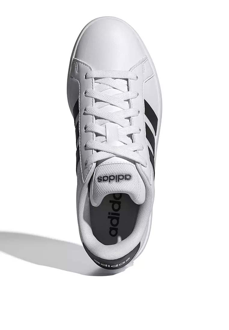 Grand Court 3.0 Shoes Junior