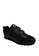 FANS black 3-IN-1 Fans Aurora B Hiu B Rubah B - Kid's Jogging Shoes Black EE225KSA10A931GS_4
