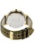 Gevril black GV2 Spello Women's IPYG Stainless Steel Diamond Watch 2791BAC8266FAEGS_2