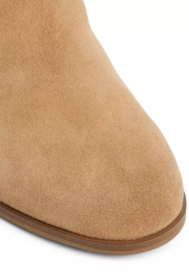 Noemia Boots