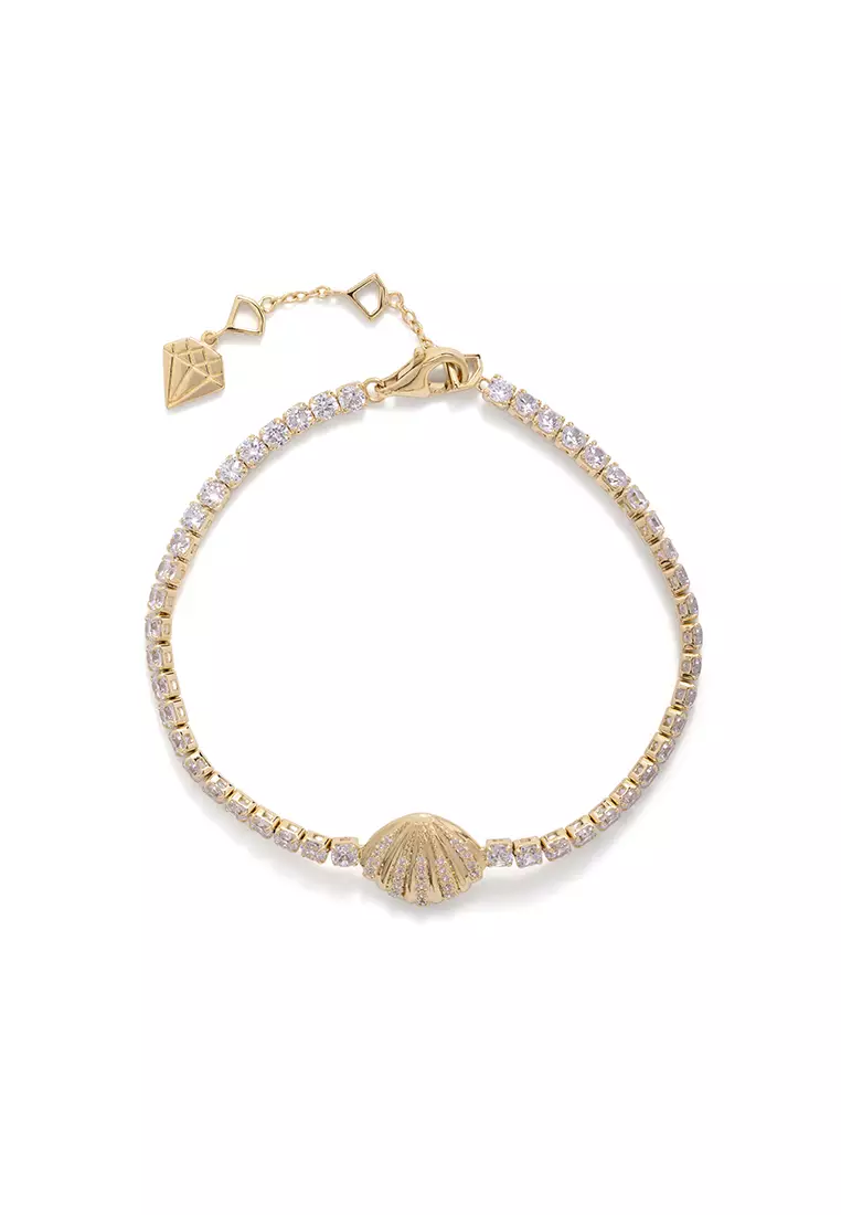 Alex and ani wanderlust outlet