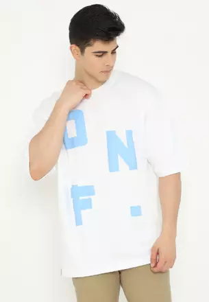 D&F Original Official Store di ZALORA Indonesia