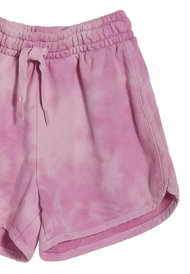 Buy GAP Dolphin Shorts Online ZALORA Malaysia
