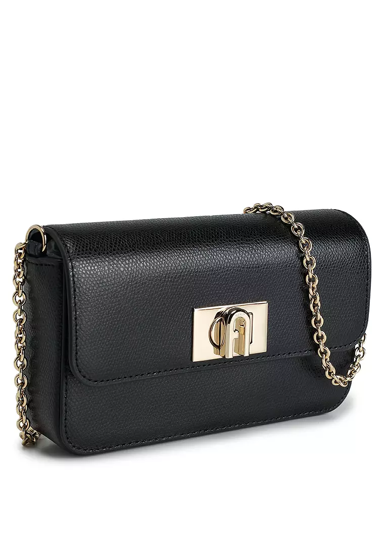 1927 Mini Crossbody Bag (nt)