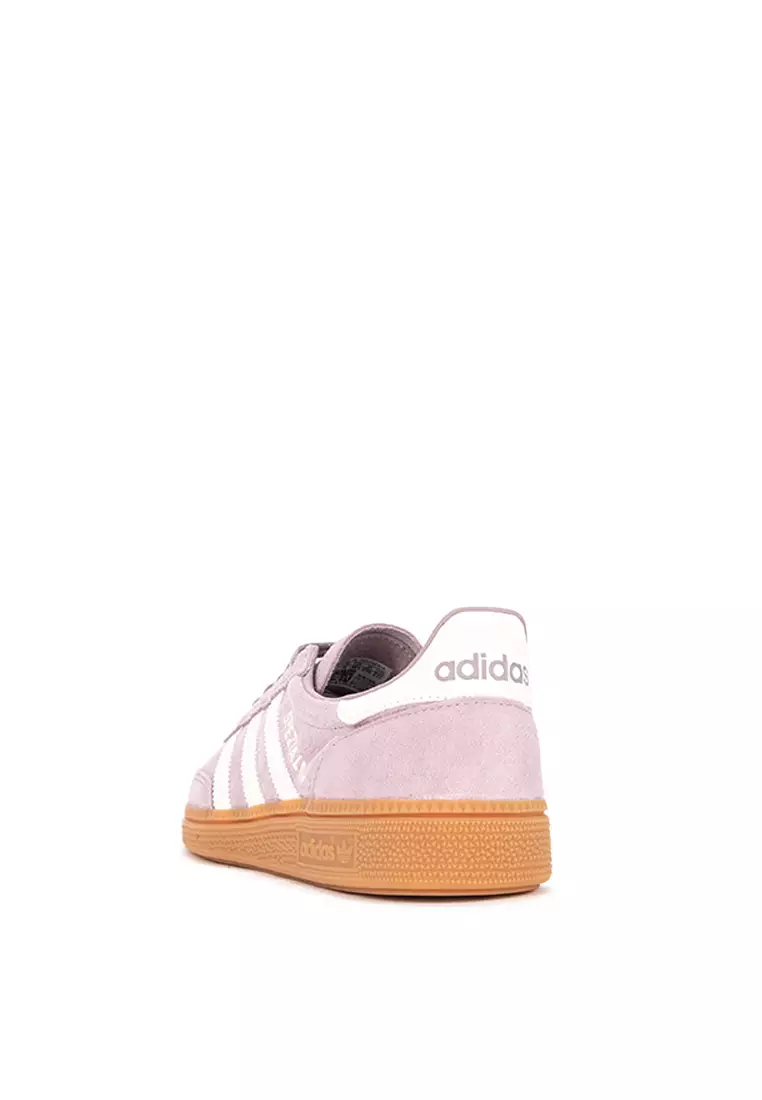 Handball Spezial Shoes