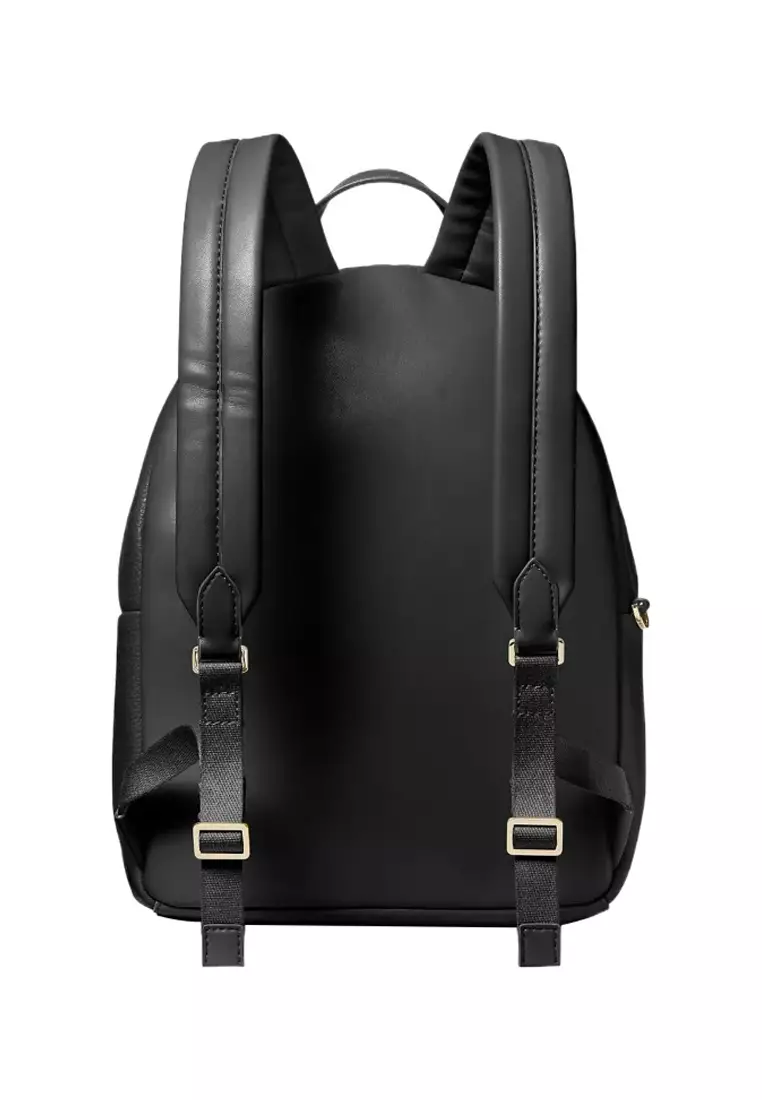 Michael kors new arrivals maisie
