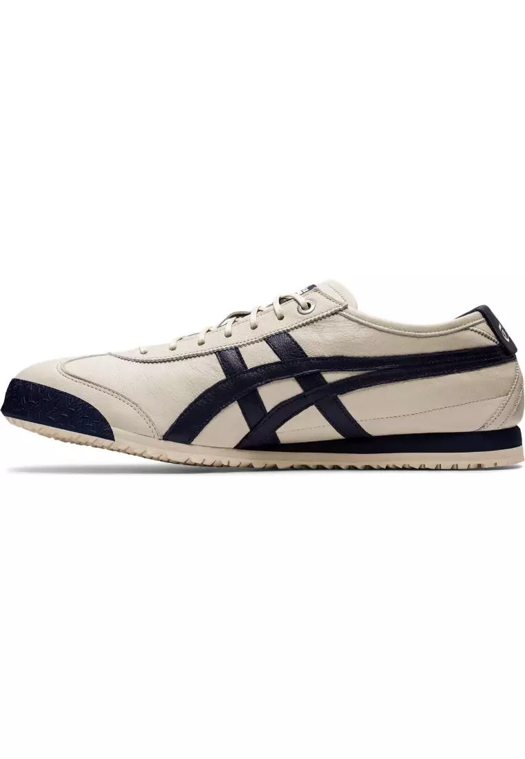 ONITSUKA TIGER MEXICO 66 SD 2024 | Buy ONITSUKA TIGER Online | ZALORA ...