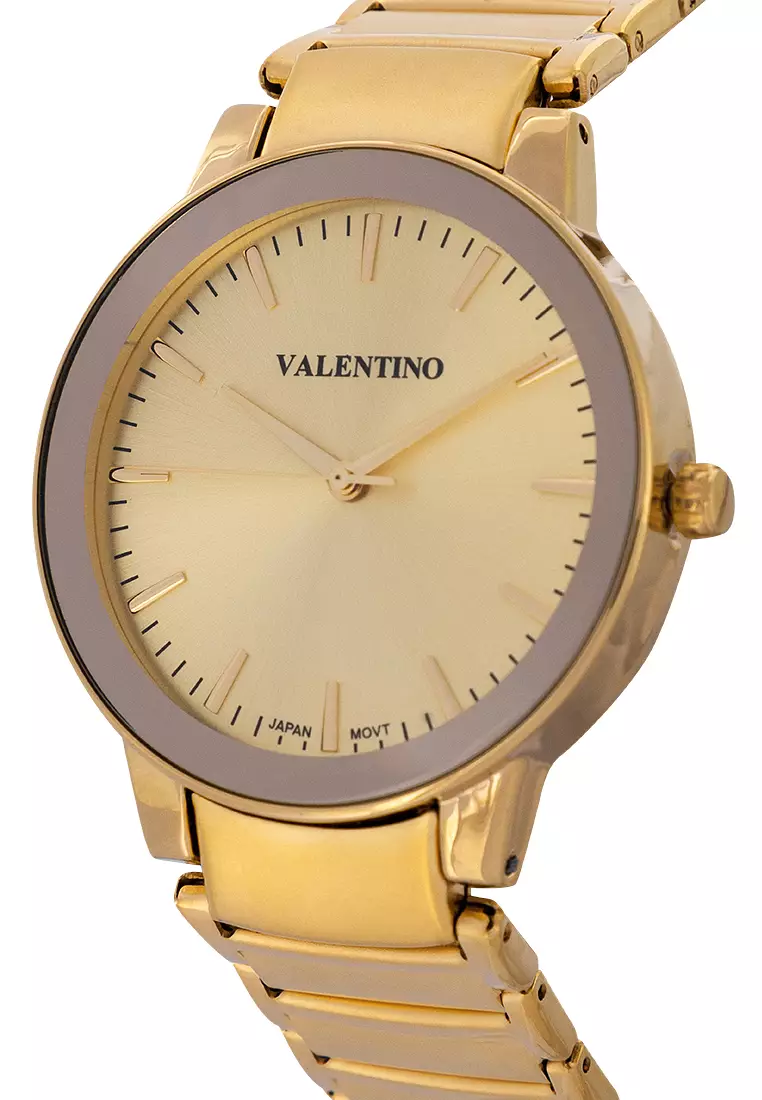 Valentino 2025 japan online