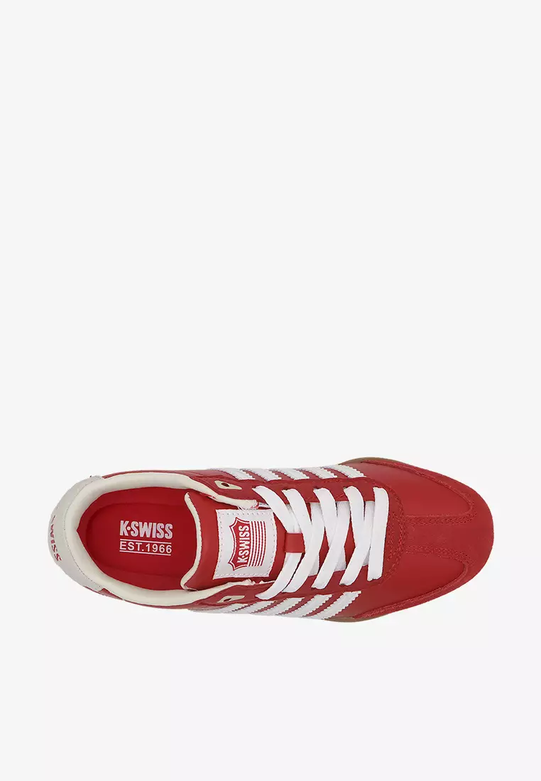 Tempo66 Women's Shoes