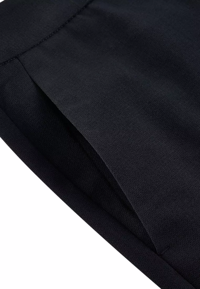 Cool Touch Suit Pants