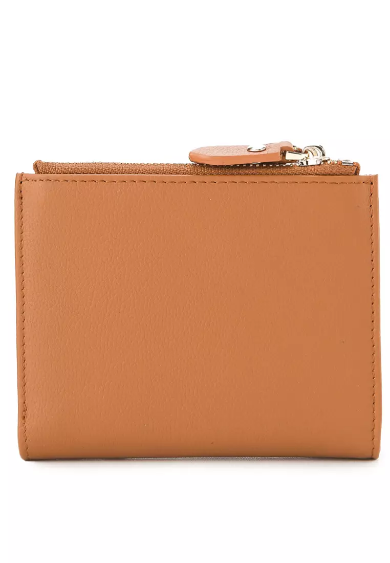 Betty Short Wallet