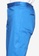 G2000 blue Cropped Skinny Sateen Pants 1DE61AA97F9834GS_3