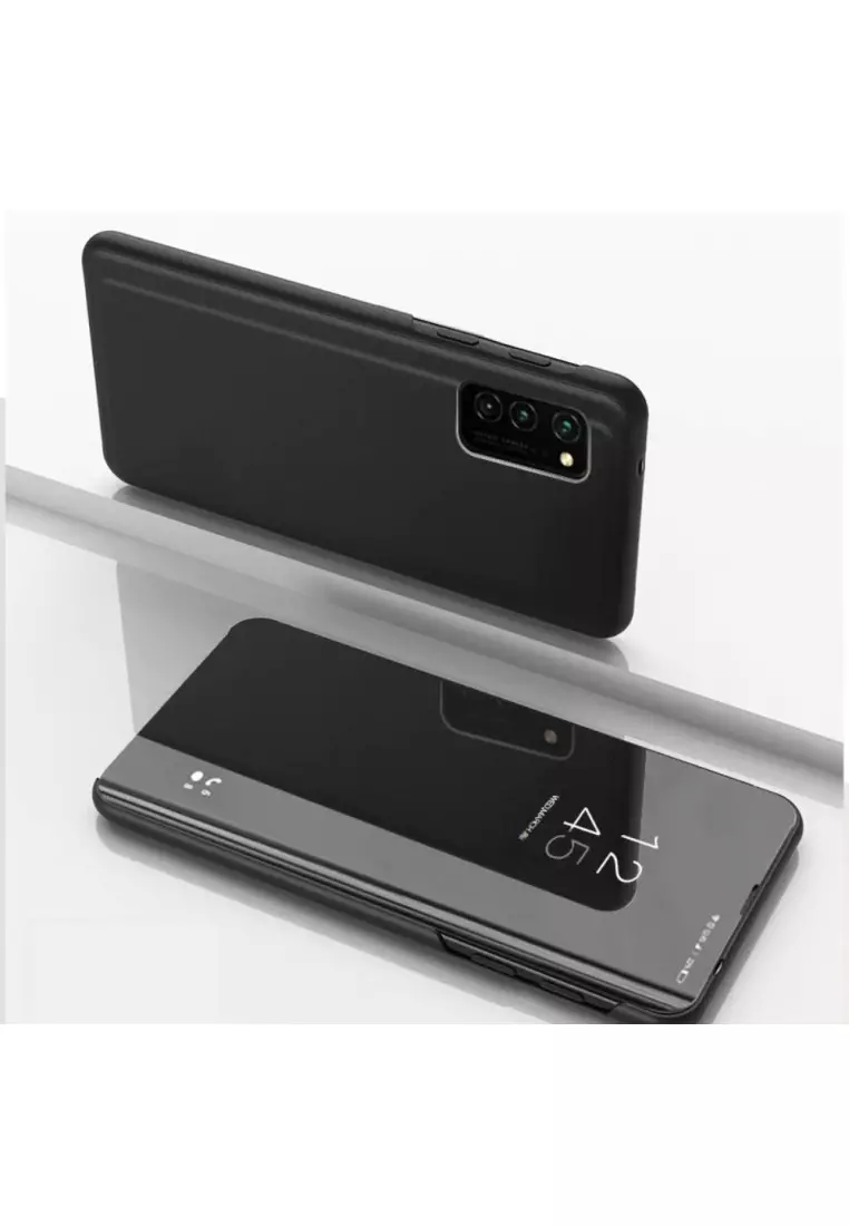 Samsung Smart Led Samsung S20 Ultra Led View Case S20+ S20 Smart