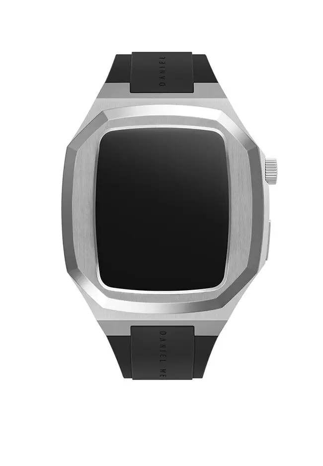 Daniel wellington online digital watch