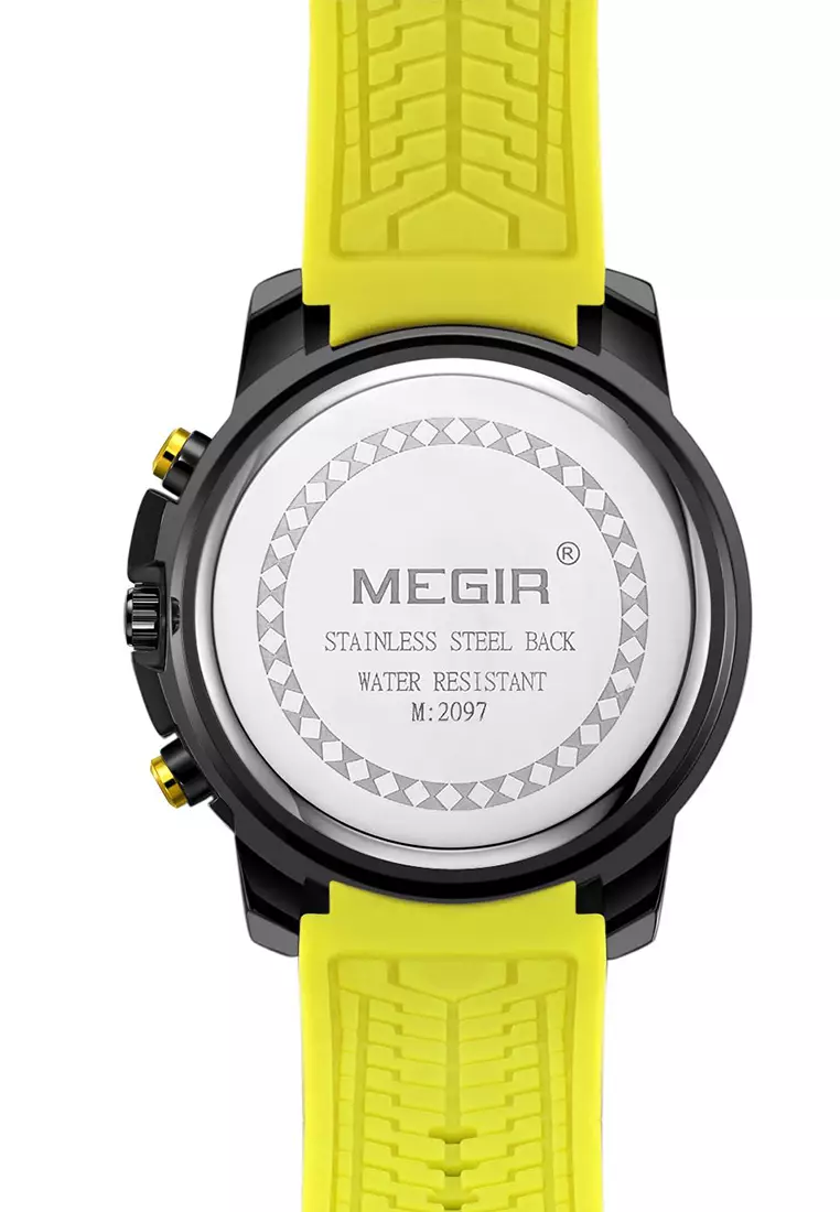 Megir 2097 online