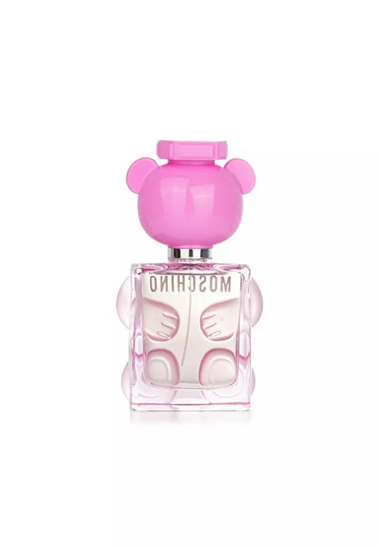 Moschino moschino toy 2 2025