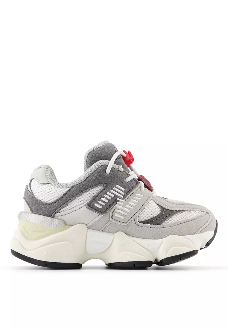 9060 Lifestyle Shoes
