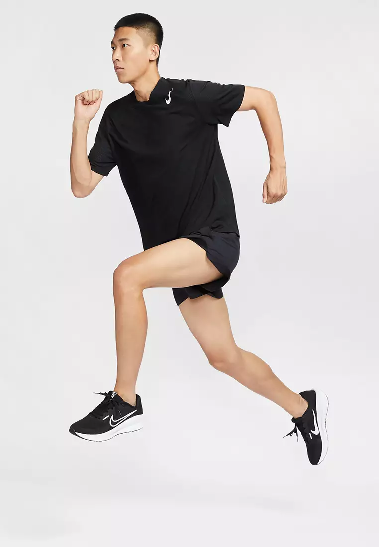 Aeroswift Dri-FIT ADV Short Sleeves Top