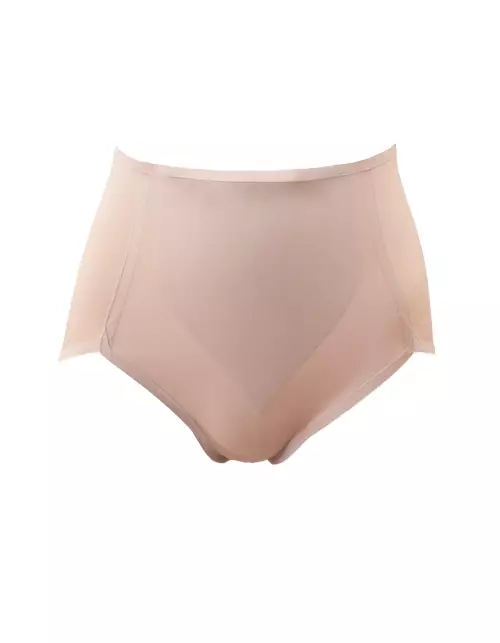 Wacoal Shapepants ISP 511 (Semi Korset)