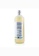 DevaCurl DEVACURL - Buildup Buster (Micellar Water Cleansing Serum - For All Curl Types) 946ml/32oz E3F64BE85C429CGS_2