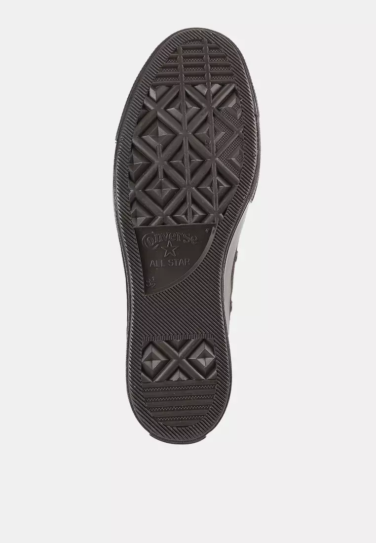 Chuck 70