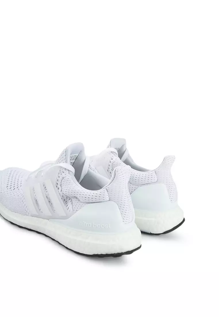 ultraboost 1.0 women's running shoes