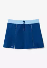 GLOBE/WHITE-OVERVIEW