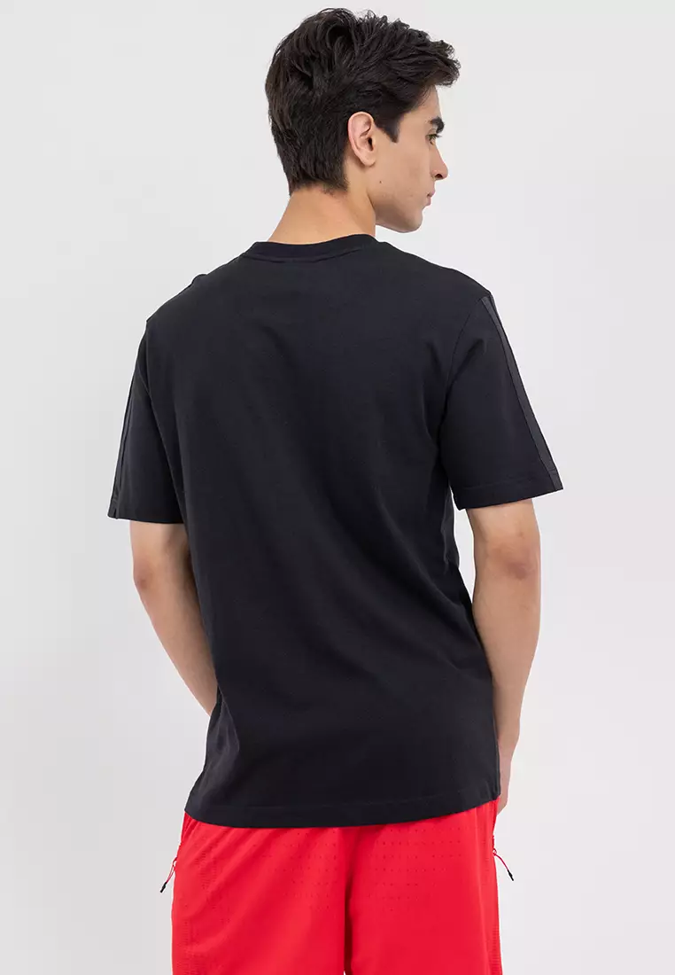 Liverpool FC DNA T-Shirt