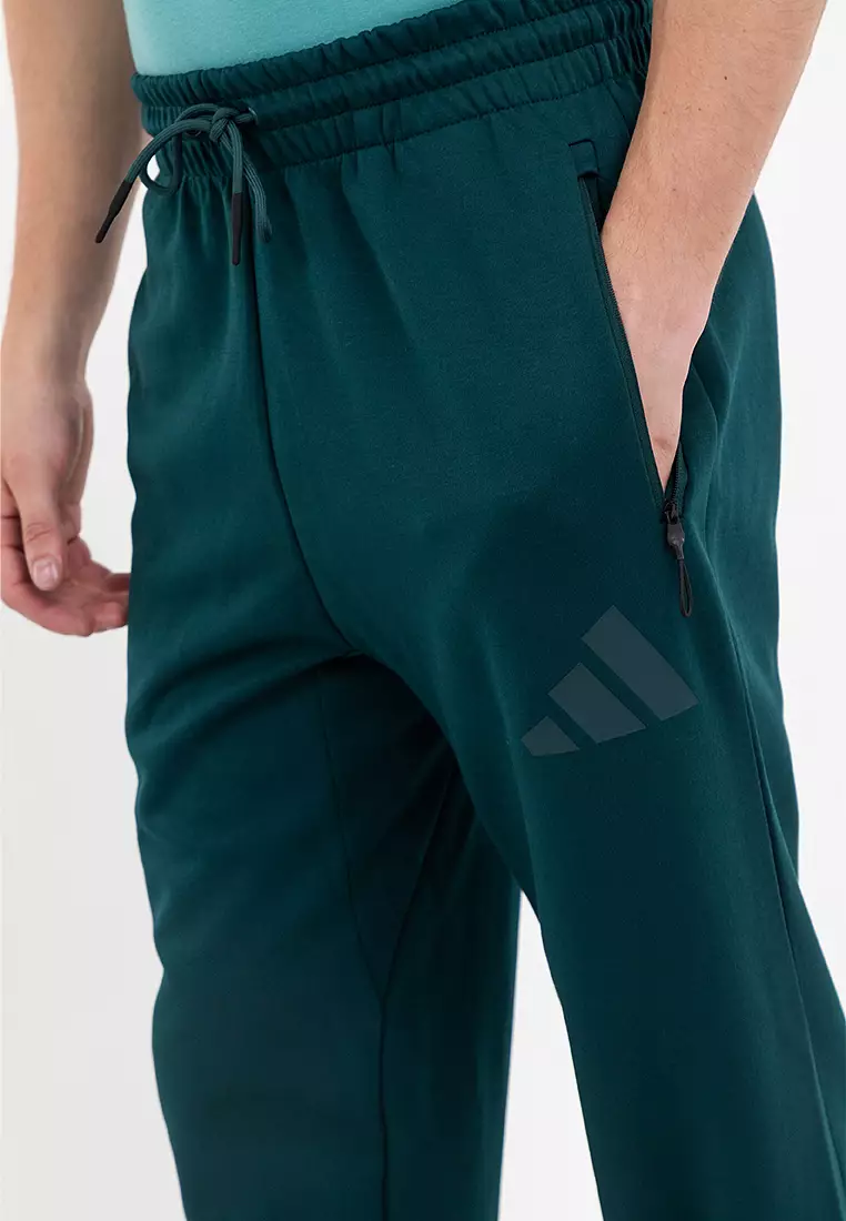 Z.N.E. Tracksuit Bottoms